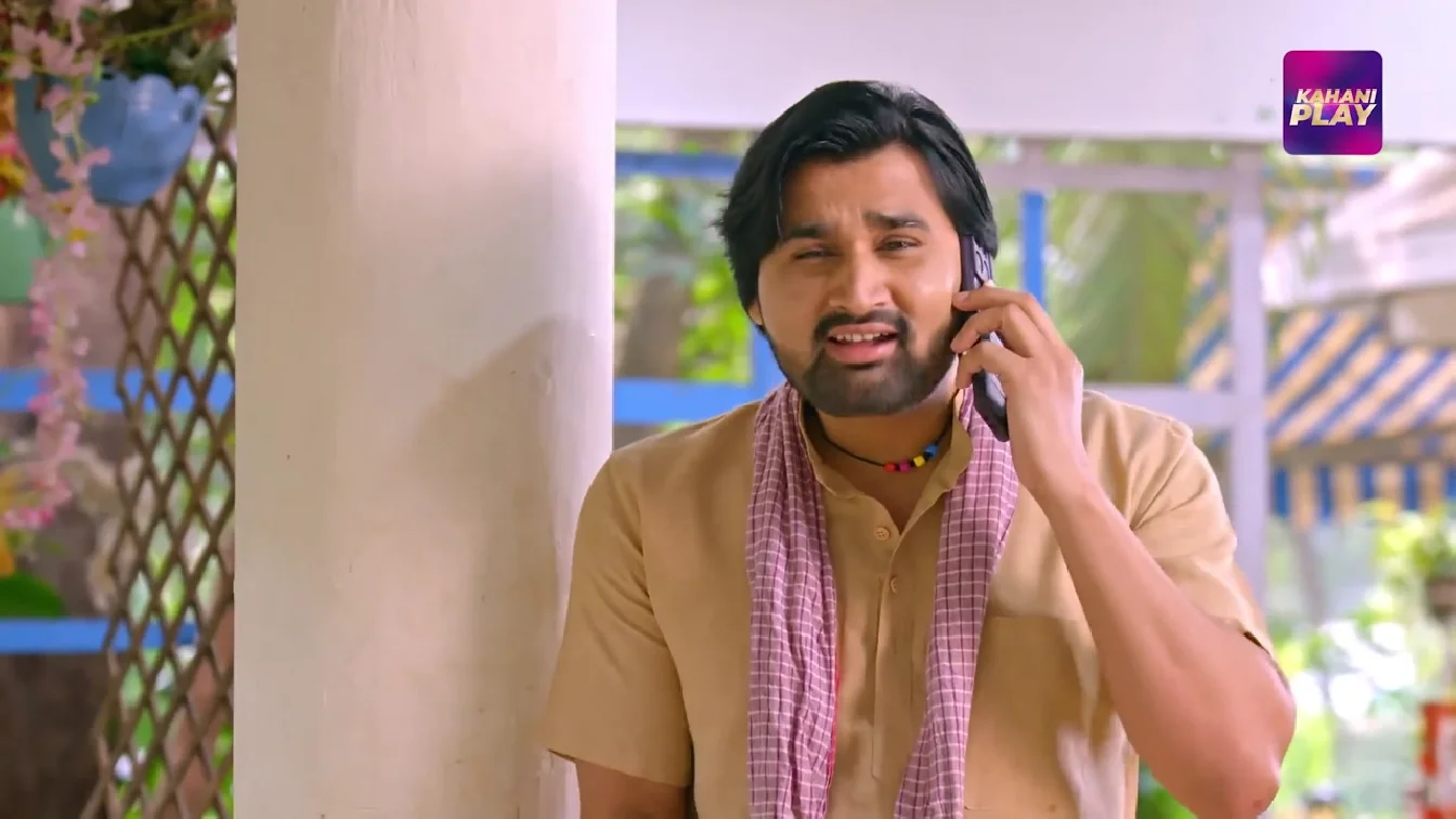 Naukar No 1 Season 1 Part 2 KahaniPlay